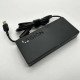 Lenovo Adaptateur secteur GaN Legion Slim 330 W (slim tip) - Sortie: 20,0 V⎓16,5 A 330 W