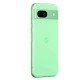 Google smartphone pixel 8a vert aloe 8 go de ram 128 go
