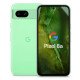 Google smartphone pixel 8a vert aloe 8 go de ram 256 go