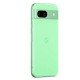 Google smartphone pixel 8a vert aloe 8 go de ram 256 go