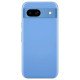 Google smartphone pixel 8a bleu azur 8 go de ram 128 go