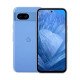 Google smartphone pixel 8a bleu azur 8 go de ram 256 go