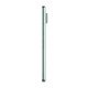 Google smartphone pixel 8 vert menthe  8 go de ram 128 go