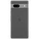 Google smartphone pixel 7a charbon 8 go de ram 128 gb