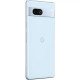 Google smartphone Pixel 7a bleu océan 8 go de ram 128 gb