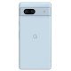 Google smartphone Pixel 7a bleu océan 8 go de ram 128 gb