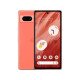 Google smartphone Pixel 7a corail 8 go de ram  128 gb