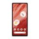 Google smartphone Pixel 7a corail 8 go de ram  128 gb