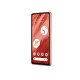 Google smartphone Pixel 7a corail 8 go de ram  128 gb