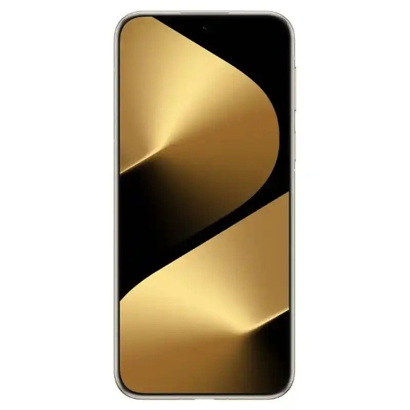 Huawei Smartphone Pura 80 Ultra 12 Go ram 512 Go Stockage 5700mAh Double SIM Or