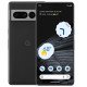 Google smartphone Pixel 7 pro noir 12 go de ram 256 go