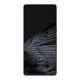 Google smartphone Pixel 7 pro noir 12 go de ram 256 go