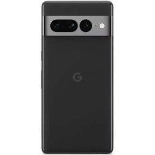 Google smartphone Pixel 7 pro noir 12 go de ram 512 go