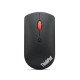 Lenovo Souris sans fil ThinkPad Essential - USB 2,4 GHz - 1 200 ppp - jusqu'à 12 mois (peut varier selon son utilisation)