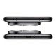 Huawei Pura 80 Pro présente un design scintillant 12GB Ram 512GB stockage Noir