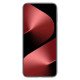 Huawei Pura 80 Pro présente un design scintillant 12GB Ram 512GB stockage Noir