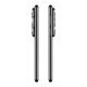 Huawei Pura 80 Pro présente un design scintillant 12GB Ram 512GB stockage Noir