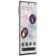 Google smartphone Pixel 6 pro nuage blanc  12 go de ram 128 gb