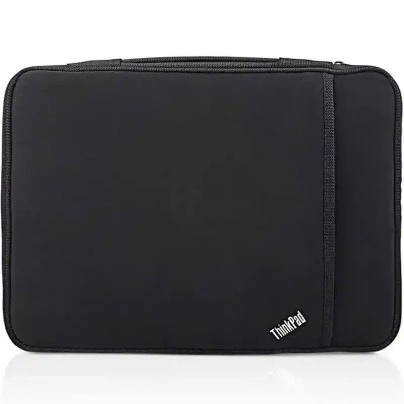 Lenovo Housse de protection ThinkPad personnalisée pour ordinateurs portables ThinkPad 14 pouces - Matériaux légers et durables