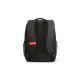 Lenovo Sac à dos pour PC 16" B515 - Tissu de qualité, robuste et étanche à l’eau - Compartiments spacieux avec poches