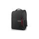 Lenovo Sac à dos pour PC 16" B515 - Tissu de qualité, robuste et étanche à l’eau - Compartiments spacieux avec poches