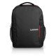 Lenovo Sac à dos pour PC 16" B515 - Tissu de qualité, robuste et étanche à l’eau - Compartiments spacieux avec poches