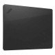 Lenovo Housse ThinkPad Professional 14" - Style élégant - Article compact et léger, pour le transporter sans effort