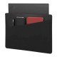 Lenovo Housse ThinkPad Professional 14" - Style élégant - Article compact et léger, pour le transporter sans effort