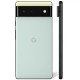 Google smartphone Pixel 6 vert doux  8 go de ram 128 go