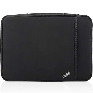 Lenovo Housse de protection ThinkPad personnalisée pour ordinateurs portables ThinkPad 13 pouces - Matériaux légers