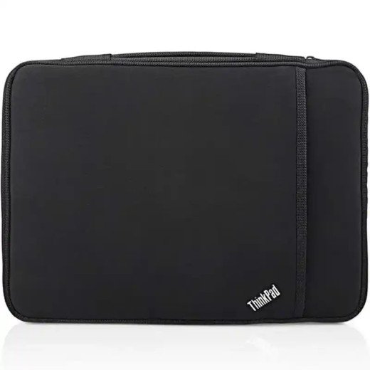 Lenovo Housse de protection ThinkPad personnalisée pour ordinateurs portables ThinkPad 13 pouces - Matériaux légers