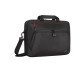 Lenovo Sac à ouverture par le haut ThinkPad 15,6" Essential Plus (Eco) - 100 % RPET - Sac en plastique matière extérieure 100 %