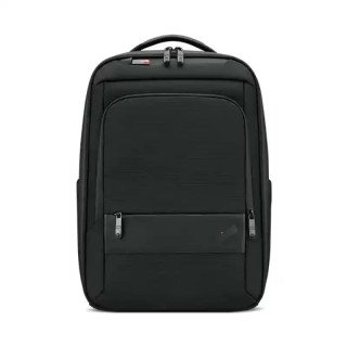 Lenovo Sac à dos ThinkPad 16" Professional Gen 2 (Eco) - Système d'exploitation indépendant - Matériaux robustes et imperméable