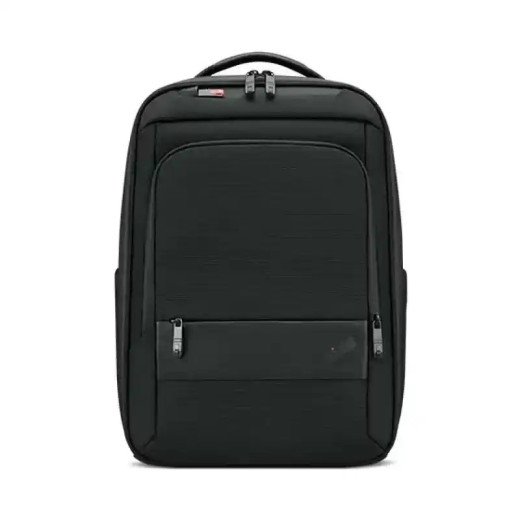 Lenovo Sac à dos ThinkPad 16" Professional Gen 2 (Eco) - Système d'exploitation indépendant - Matériaux robustes et imperméable