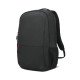 Lenovo Sac à dos ThinkPad 16" Essential (Eco) - Système d'exploitation indépendant - Polyester, RPET - Deux compartiments
