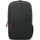 Lenovo Sac à dos ThinkPad 16" Essential (Eco) - Système d'exploitation indépendant - Polyester, RPET - Deux compartiments