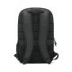 Lenovo Sac à dos ThinkPad 16" Essential (Eco) - Système d'exploitation indépendant - Polyester, RPET - Deux compartiments
