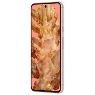 Google smartphone Pixel 8 rose 8 go de ram 256 go