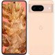 Google smartphone Pixel 8 rose 8 go de ram 256 go