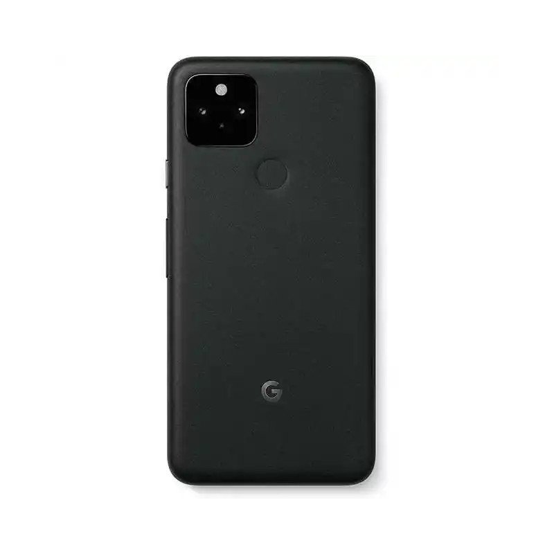 Google smartphone Pixel 5a noir 6 go de ram 128 gb