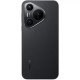 Huawei Pura 70 Smartphone 12GB ram 256GB Stockage  Processeur  Kirin 9010 octa-core Noir