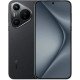 Huawei Pura 70 Smartphone 12GB ram 256GB Stockage  Processeur  Kirin 9010 octa-core Noir