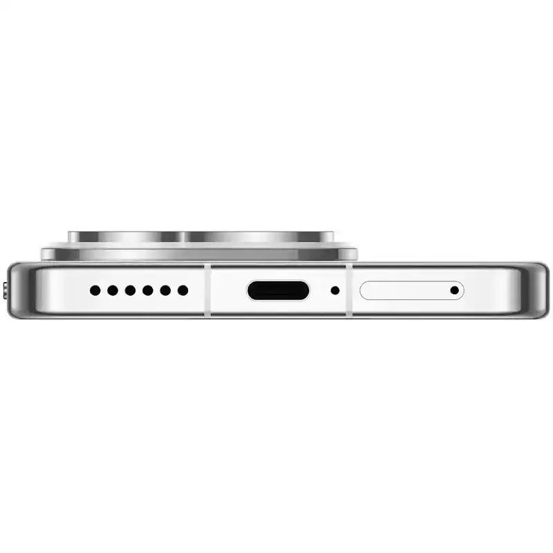 Huawei Pura 70 Smartphone 12GB Ram 256GB Stockage résolution 2760 × 1256 pixels Blanc
