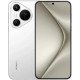 Huawei Pura 70 Smartphone 12GB Ram 256GB Stockage résolution 2760 × 1256 pixels Blanc