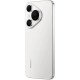 Huawei Pura 70 Smartphone 12GB Ram 256GB Stockage résolution 2760 × 1256 pixels Blanc