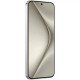 Huawei Pura 70 Smartphone 12GB Ram 256GB Stockage résolution 2760 × 1256 pixels Blanc