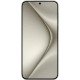 Huawei Pura 70 Smartphone 12GB Ram 256GB Stockage résolution 2760 × 1256 pixels Blanc