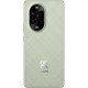 Huawei Nova 13 Pro Smartphone 4G (LTE) 12 Go ram 512 Go Stockage 4900 mAh Vert