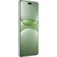 Huawei Nova 13 Pro Smartphone 4G (LTE) 12 Go ram 512 Go Stockage 4900 mAh Vert