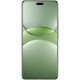 Huawei Nova 13 Pro Smartphone 4G (LTE) 12 Go ram 512 Go Stockage 4900 mAh Vert
